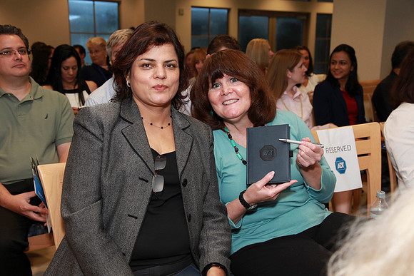 ADT Oct 1, 2012 - 028