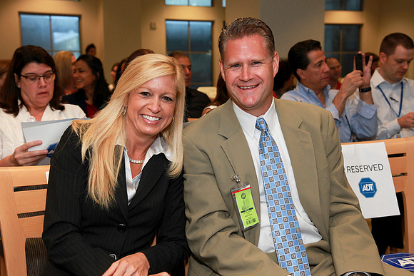 ADT Oct 1, 2012 - 029