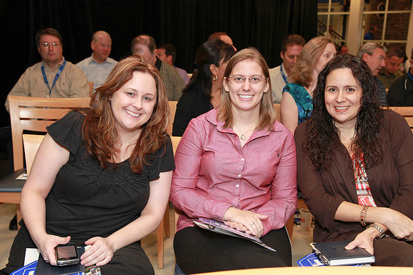 ADT Oct 1, 2012 - 030