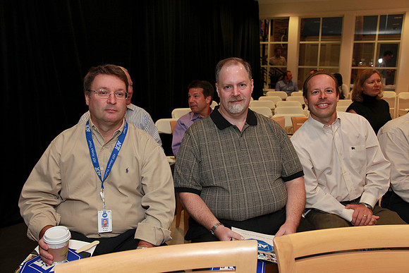 ADT Oct 1, 2012 - 031