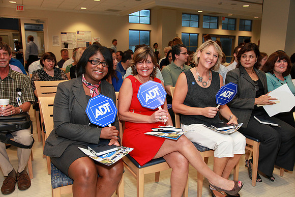 ADT Oct 1, 2012 - 032