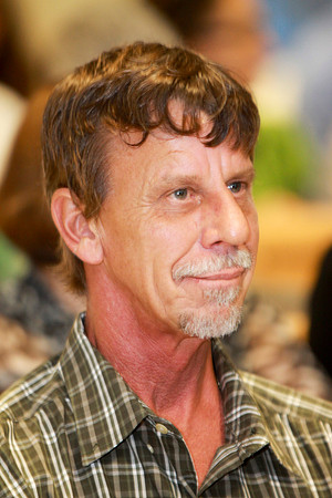 ADT Oct 1, 2012 - 033