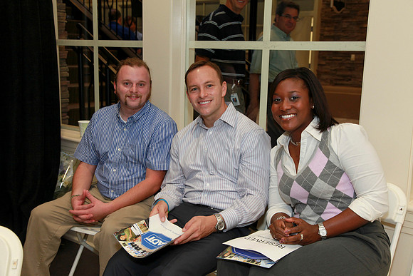 ADT Oct 1, 2012 - 034