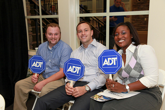 ADT Oct 1, 2012 - 035