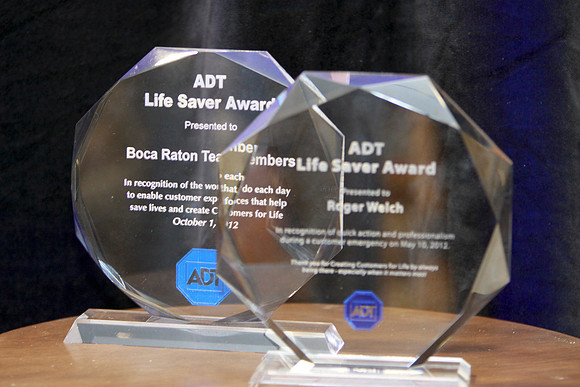 ADT Oct 1, 2012 - 036