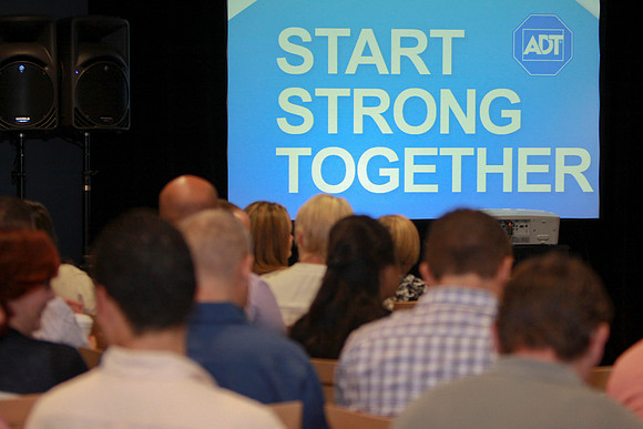 ADT Oct 1, 2012 - 037