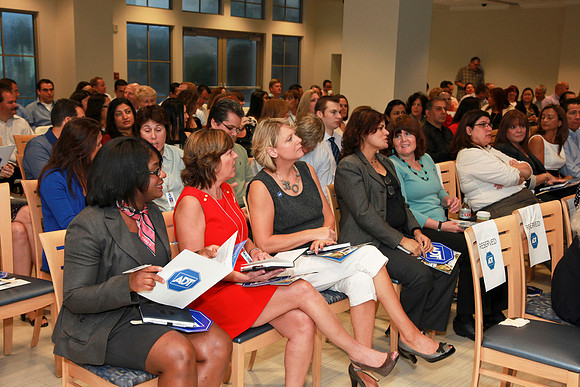 ADT Oct 1, 2012 - 038