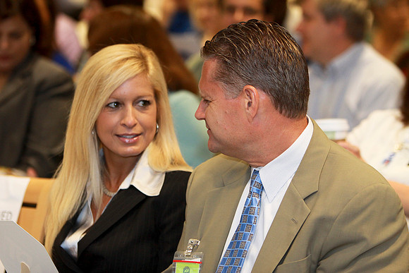 ADT Oct 1, 2012 - 039