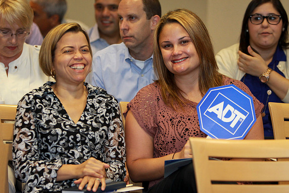 ADT Oct 1, 2012 - 040