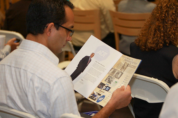 ADT Oct 1, 2012 - 041
