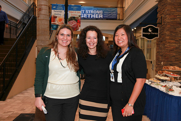 ADT Oct 1, 2012 - 042