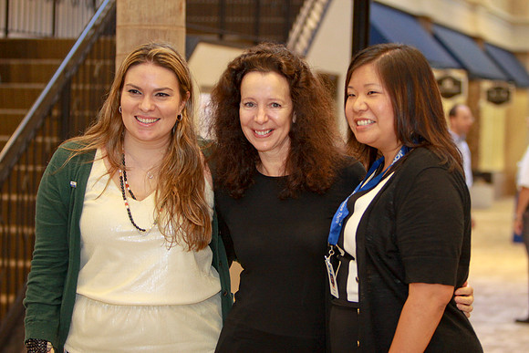 ADT Oct 1, 2012 - 044