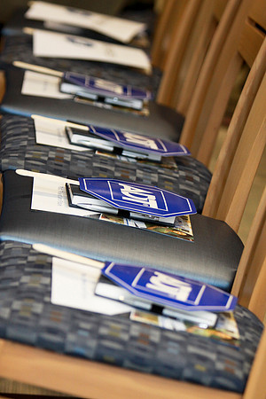 ADT Oct 1, 2012 - 045