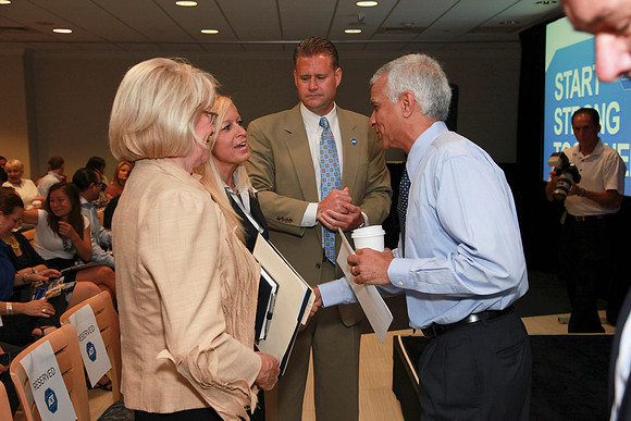 ADT Oct 1, 2012 - 046