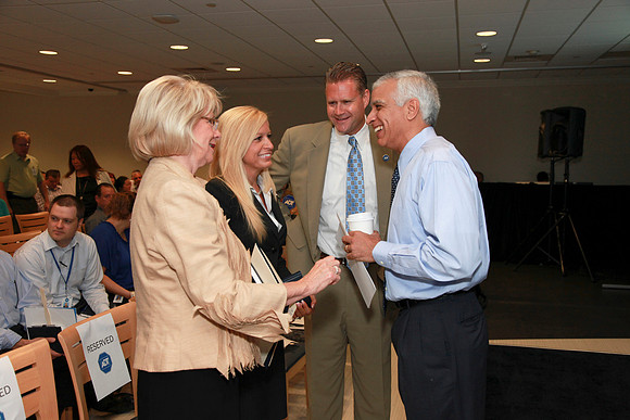 ADT Oct 1, 2012 - 048