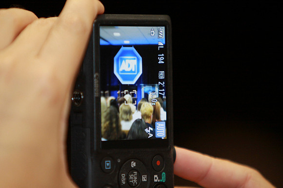 ADT Oct 1, 2012 - 051