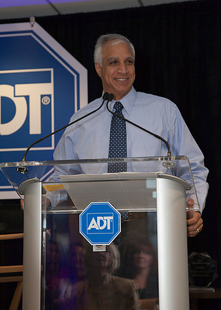 ADT Oct 1, 2012 - 052