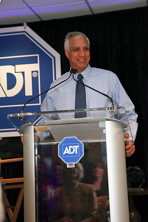 ADT Oct 1, 2012 - 053