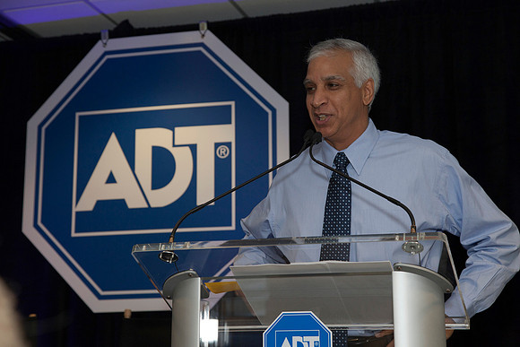 ADT Oct 1, 2012 - 054