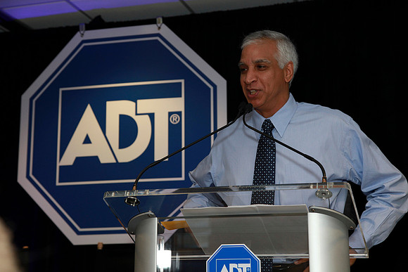 ADT Oct 1, 2012 - 055