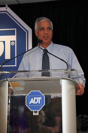 ADT Oct 1, 2012 - 056