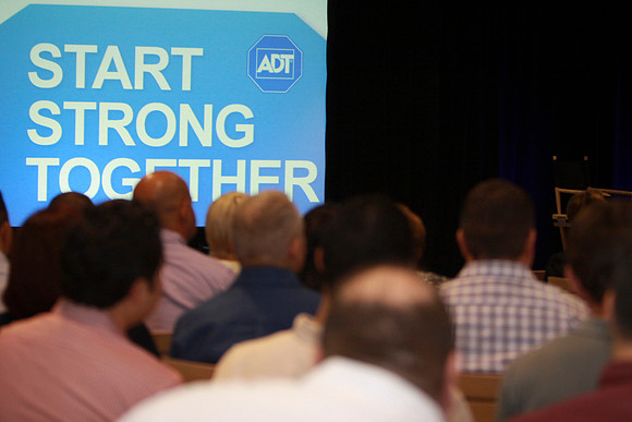ADT Oct 1, 2012 - 057