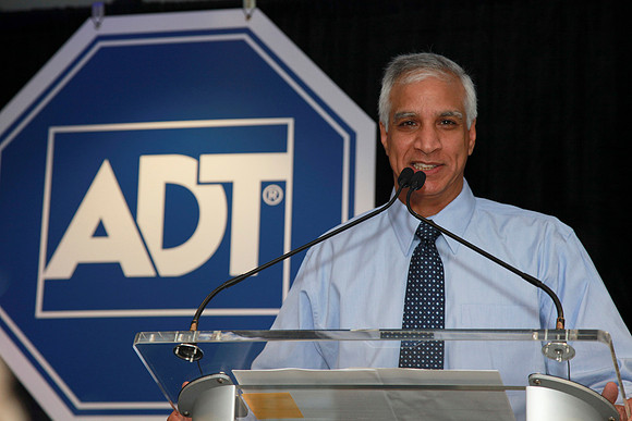 ADT Oct 1, 2012 - 059