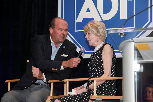 ADT Oct 1, 2012 - 061