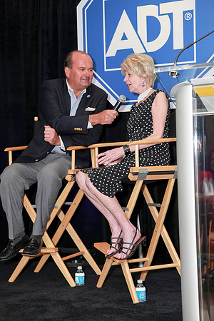 ADT Oct 1, 2012 - 062