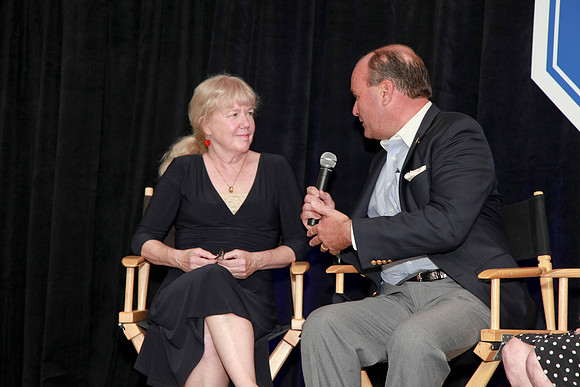 ADT Oct 1, 2012 - 063