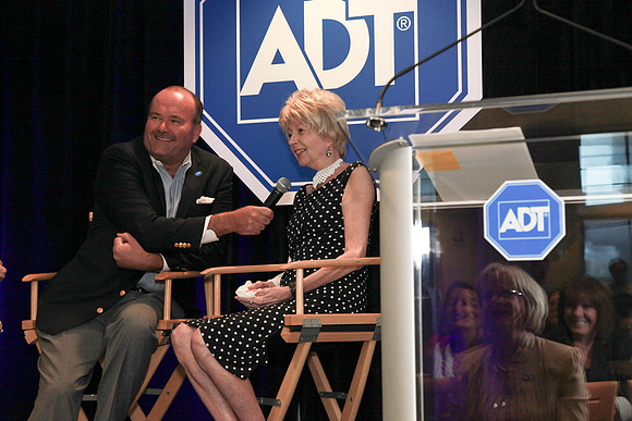 ADT Oct 1, 2012 - 065