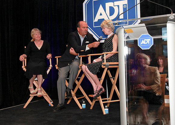 ADT Oct 1, 2012 - 066