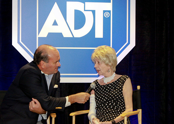ADT Oct 1, 2012 - 067