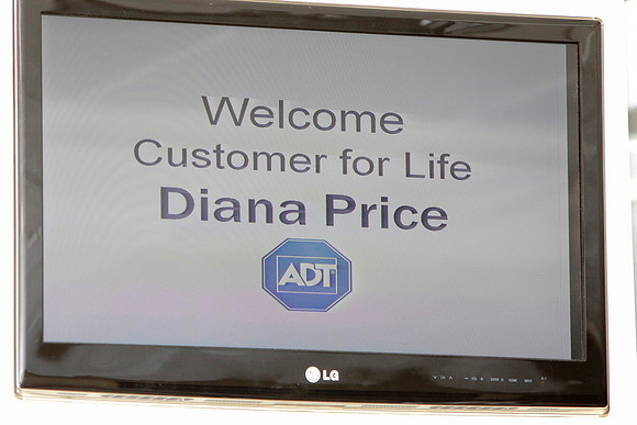 ADT Oct 1, 2012 - 068