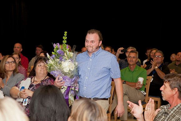 ADT Oct 1, 2012 - 069