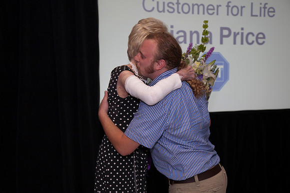 ADT Oct 1, 2012 - 071