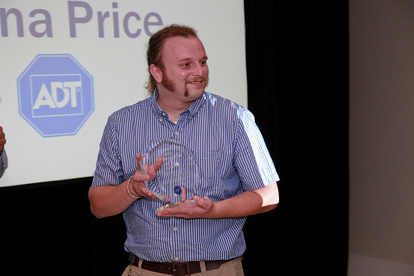 ADT Oct 1, 2012 - 075