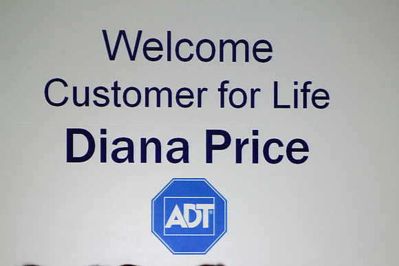 ADT Oct 1, 2012 - 076