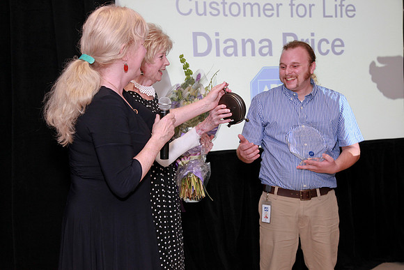 ADT Oct 1, 2012 - 078