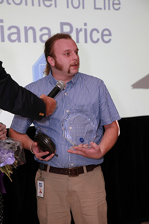ADT Oct 1, 2012 - 079