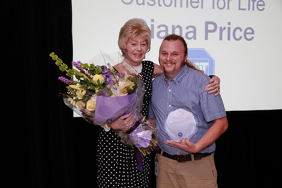 ADT Oct 1, 2012 - 082