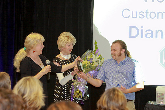 ADT Oct 1, 2012 - 085