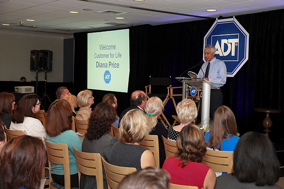 ADT Oct 1, 2012 - 086