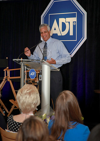 ADT Oct 1, 2012 - 088