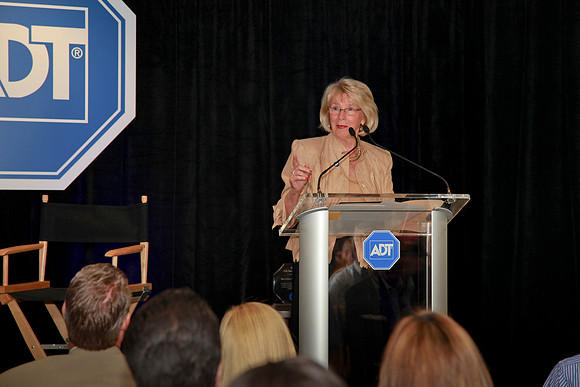 ADT Oct 1, 2012 - 090
