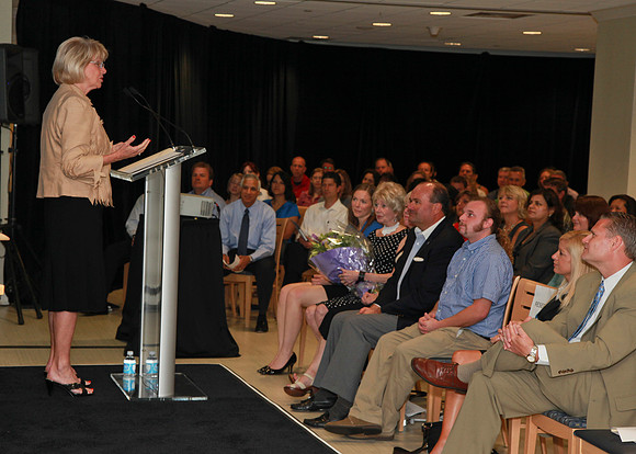 ADT Oct 1, 2012 - 091