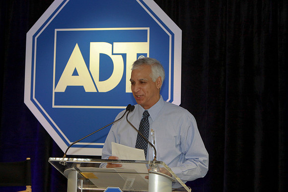 ADT Oct 1, 2012 - 093