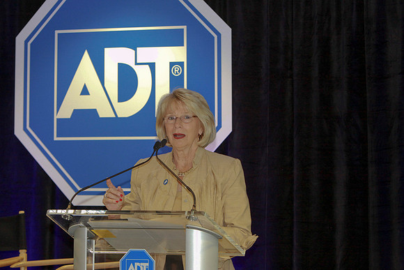ADT Oct 1, 2012 - 094