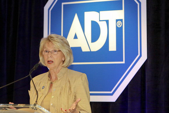 ADT Oct 1, 2012 - 095