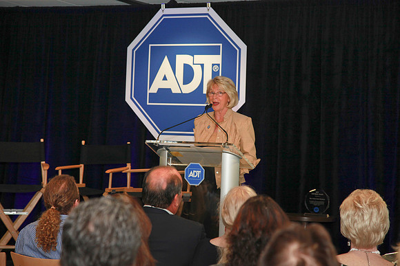 ADT Oct 1, 2012 - 096